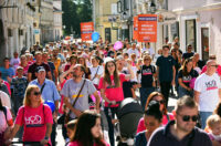 hod za zivot (38) hod za zivot (38)