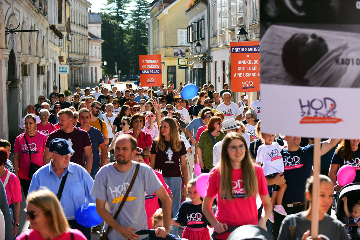 hod za zivot (39) hod za zivot (39)