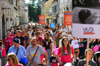 hod za zivot (39) hod za zivot (39)