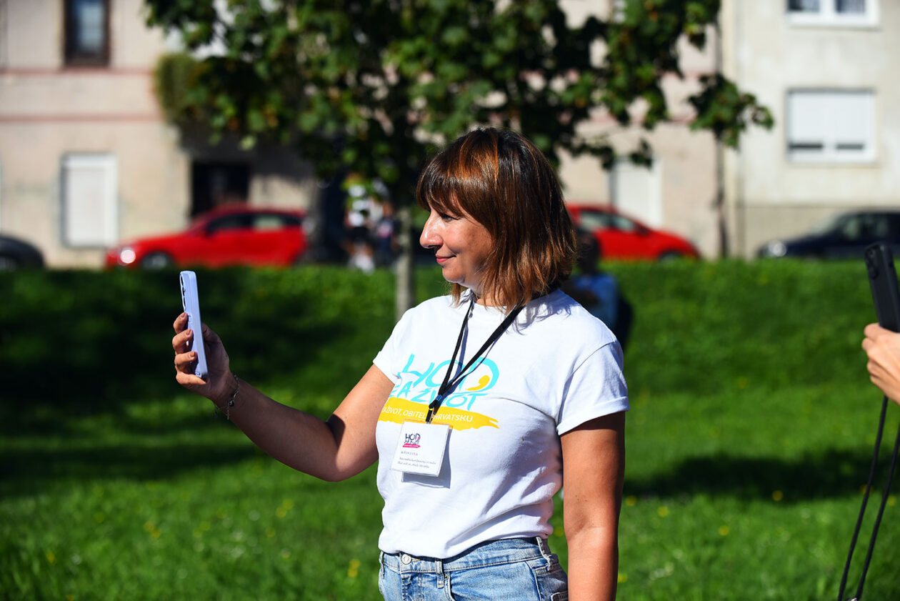 hod za zivot (4) hod za zivot (4)