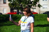 hod za zivot (4) hod za zivot (4)