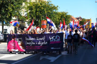 hod za zivot (40) hod za zivot (40)