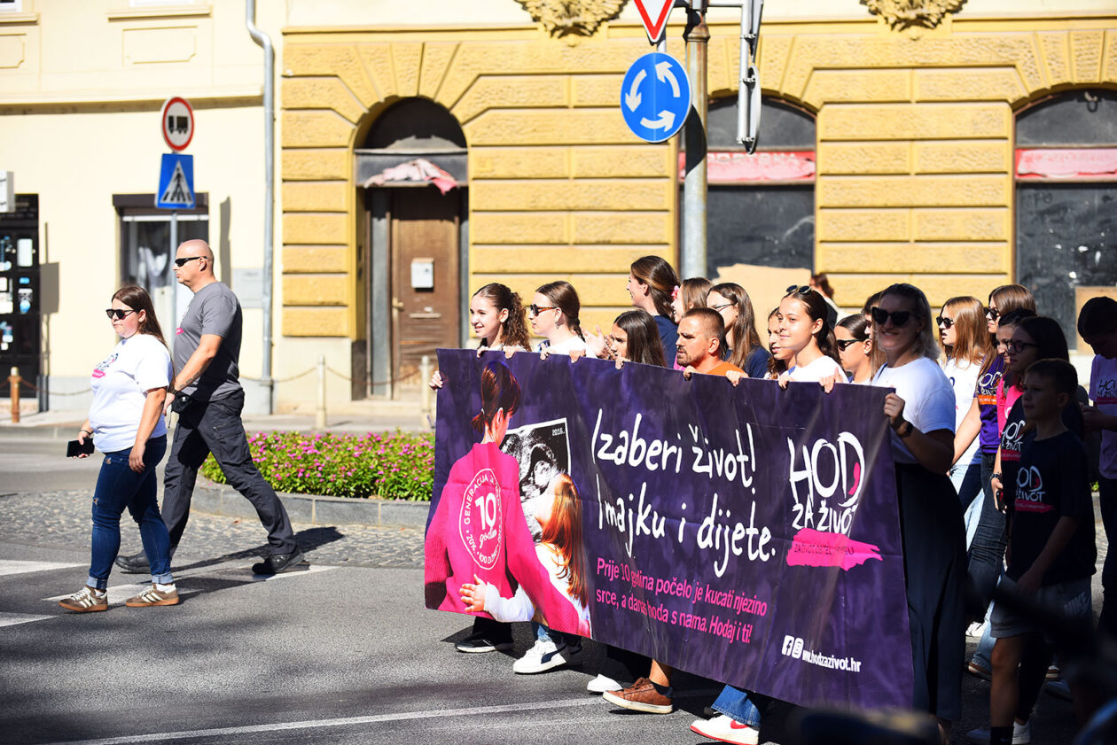 hod za zivot (41) hod za zivot (41)