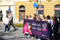 hod za zivot (41) hod za zivot (41)