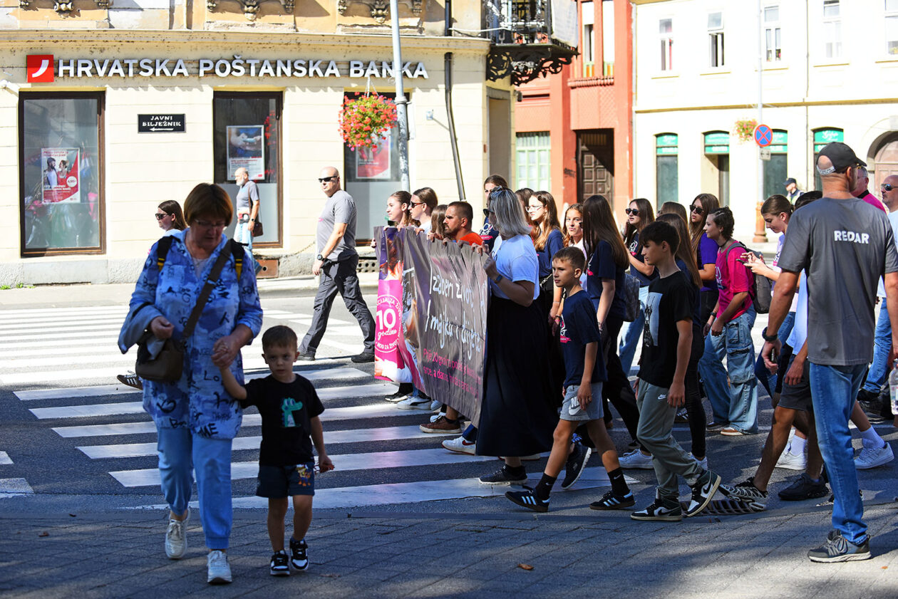 hod za zivot (42) hod za zivot (42)