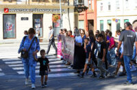 hod za zivot (42) hod za zivot (42)