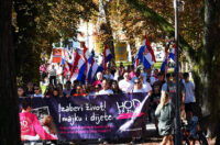 hod za zivot (43) hod za zivot (43)