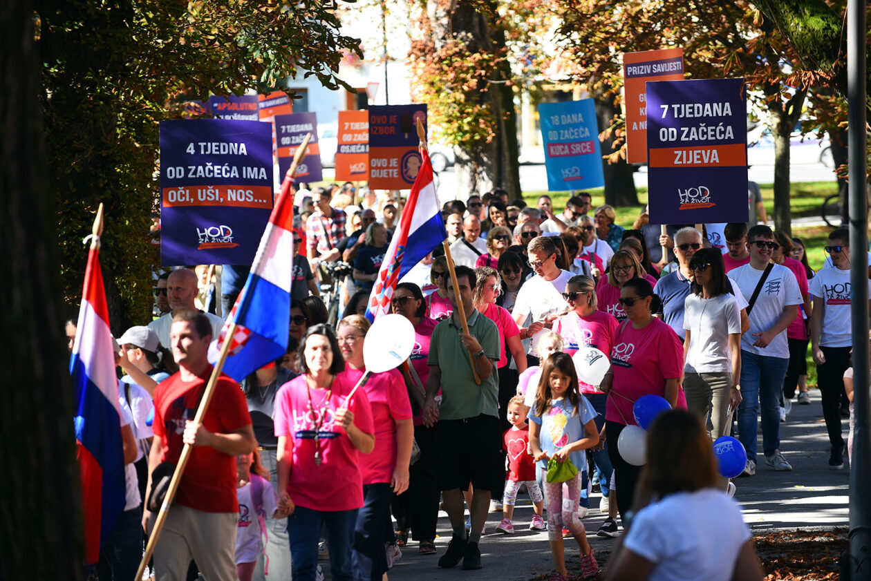 hod za zivot (44) hod za zivot (44)