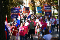 hod za zivot (44) hod za zivot (44)