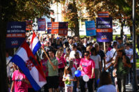 hod za zivot (45) hod za zivot (45)