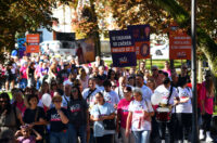 hod za zivot (46) hod za zivot (46)