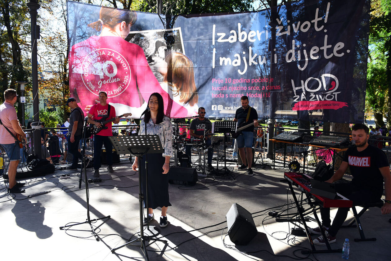 hod za zivot (47) hod za zivot (47)