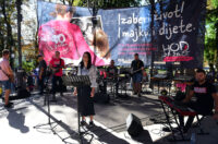 hod za zivot (47) hod za zivot (47)