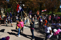 hod za zivot (48) hod za zivot (48)