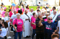 hod za zivot (49) hod za zivot (49)