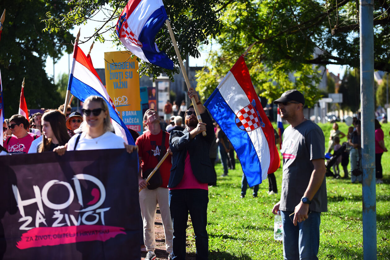 hod za zivot (5) hod za zivot (5)