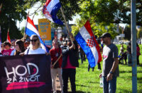 hod za zivot (5) hod za zivot (5)