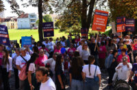 hod za zivot (50) hod za zivot (50)