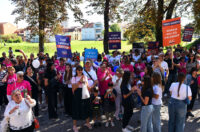 hod za zivot (51) hod za zivot (51)