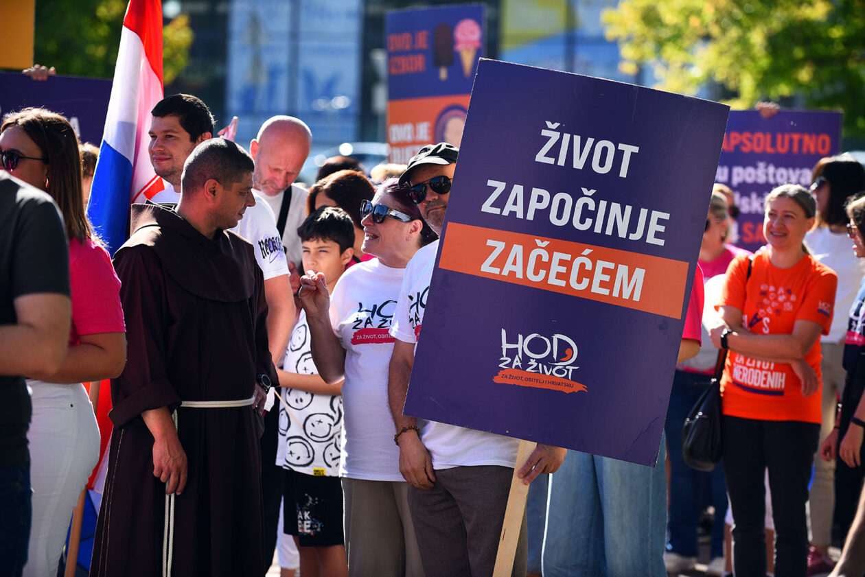 hod za zivot (6) hod za zivot (6)