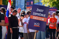 hod za zivot (6) hod za zivot (6)