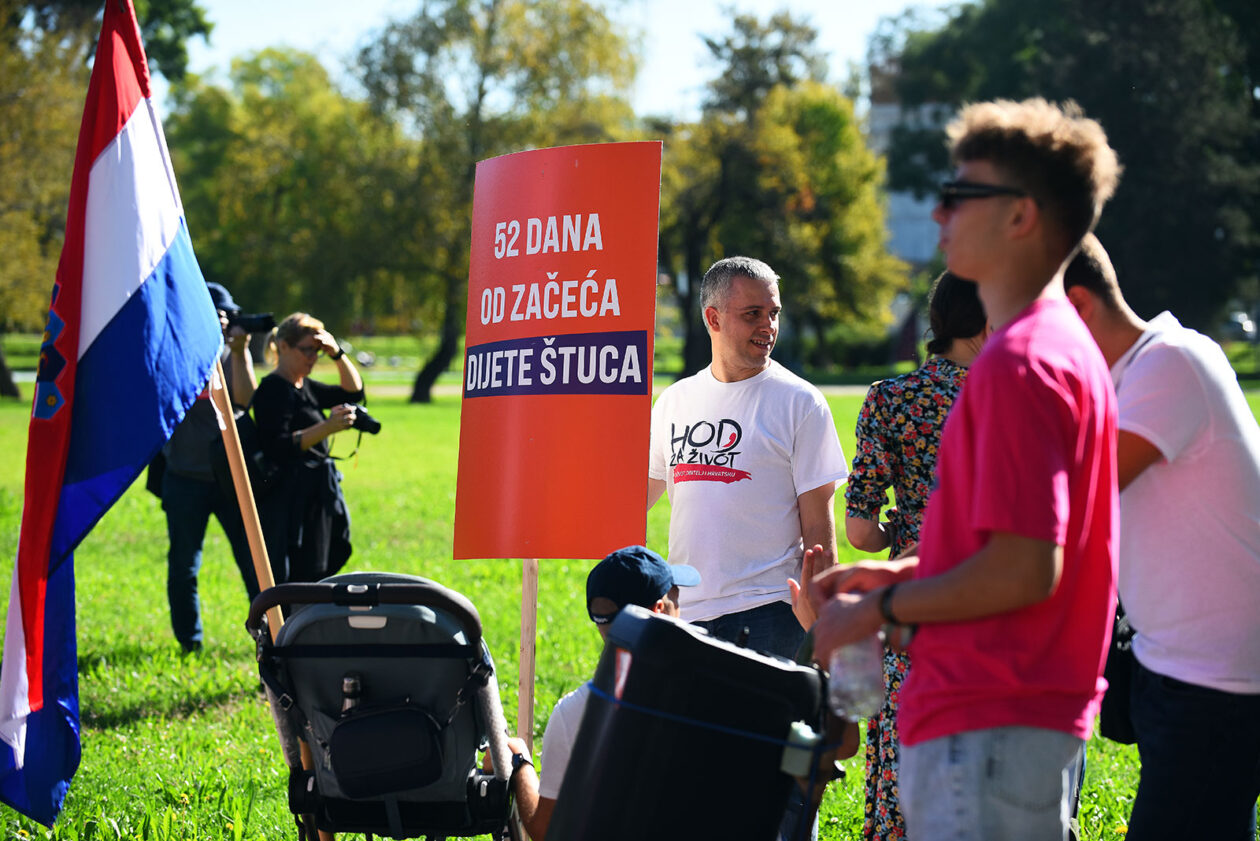 hod za zivot (7) hod za zivot (7)