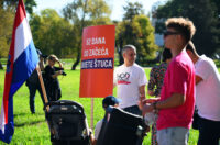 hod za zivot (7) hod za zivot (7)