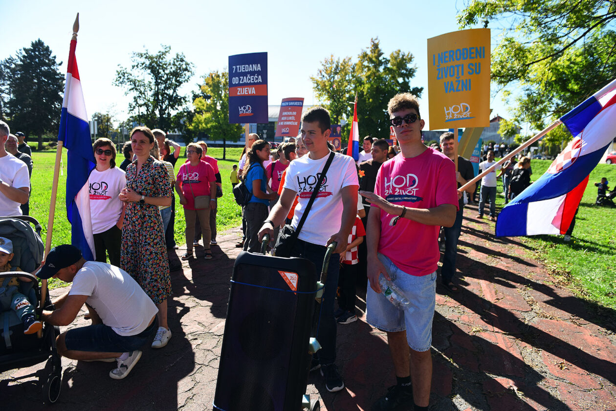 hod za zivot (8) hod za zivot (8)