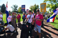 hod za zivot (8) hod za zivot (8)