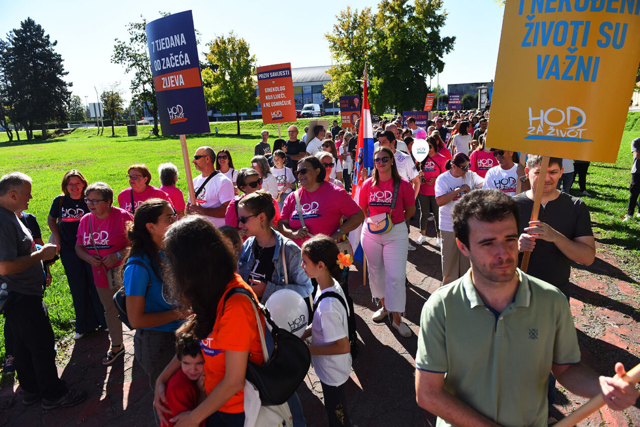 hod za zivot (9) hod za zivot (9)