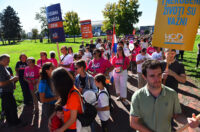 hod za zivot (9) hod za zivot (9)