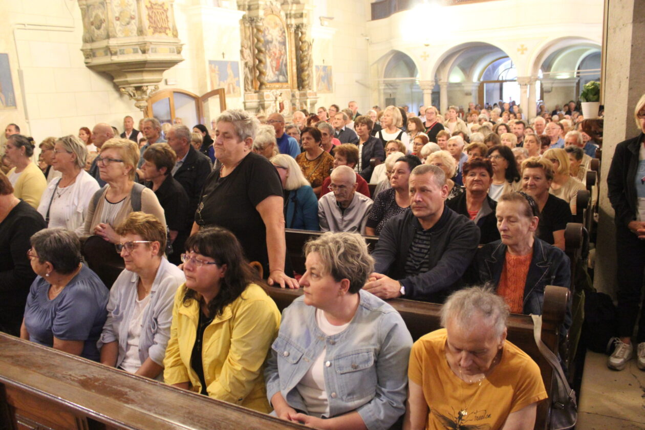 hodocasce (1) hodocasce (1)