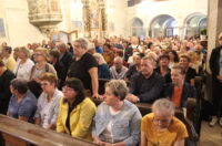 hodocasce (1) hodocasce (1)