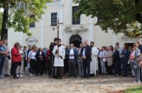 hodocasce (3) hodocasce (3)