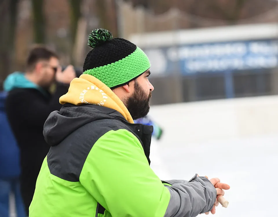 hokej (10) hokej (10)