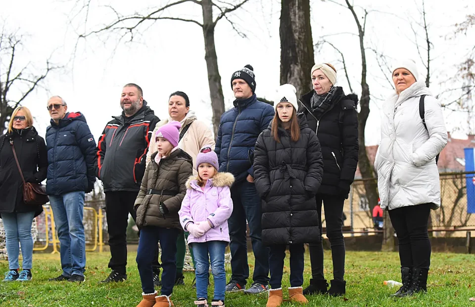 hokej (11) hokej (11)