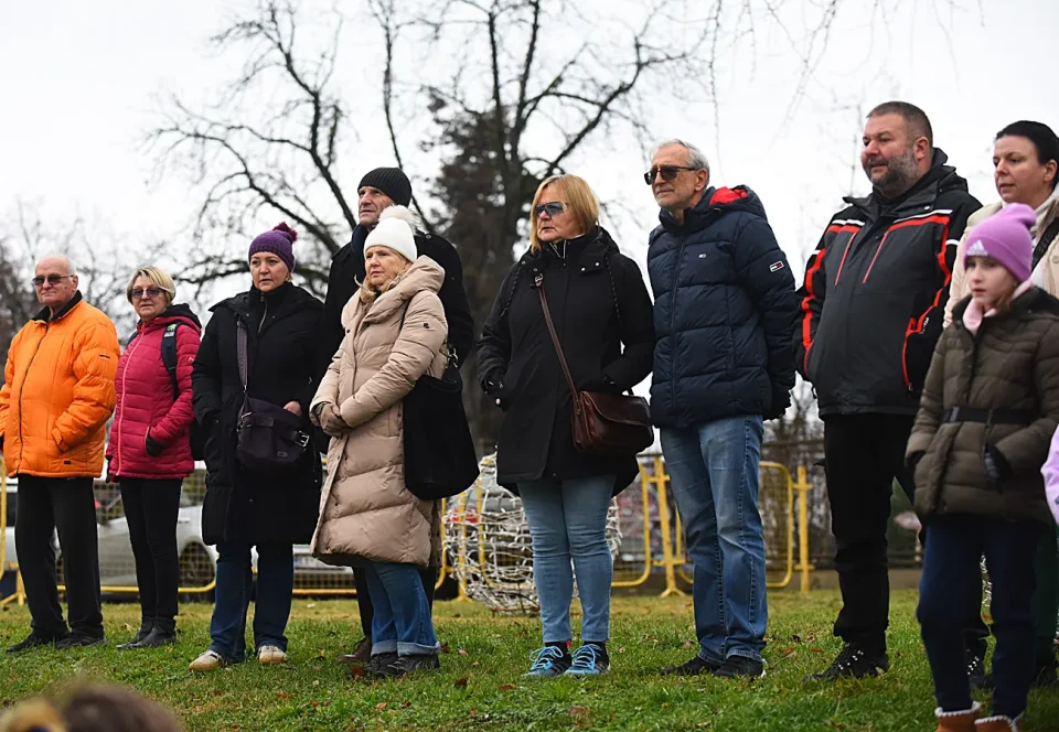 hokej (12) hokej (12)