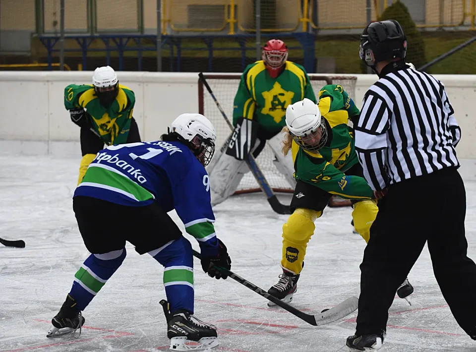 hokej (14) hokej (14)