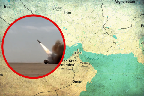 hormuz raketa rat iran