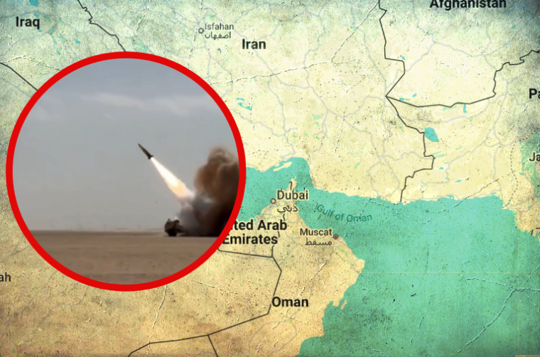 hormuz raketa rat iran