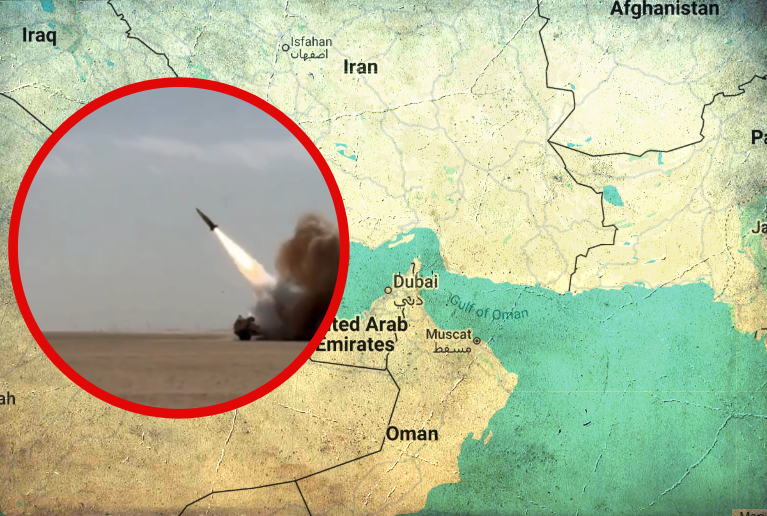 hormuz raketa rat iran hormuz raketa rat iran