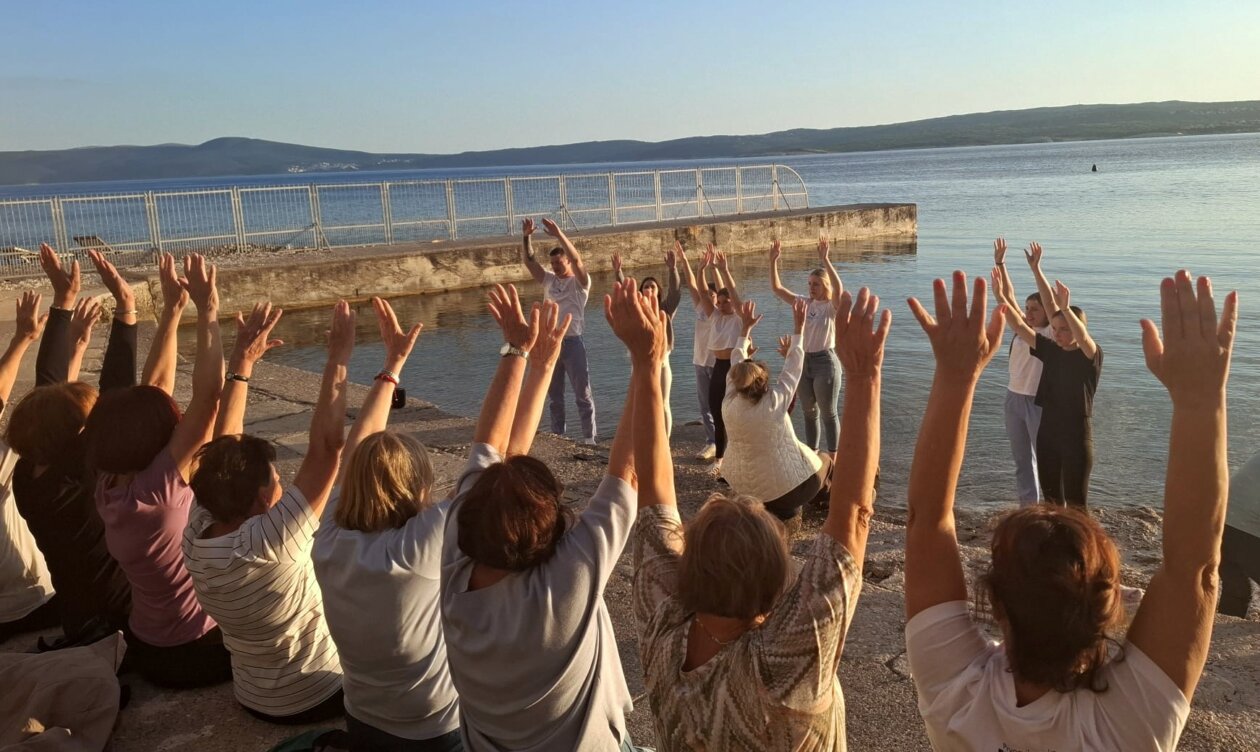 hostel-karlovac-umirovljenici-2025 (5) hostel-karlovac-umirovljenici-2025 (5)