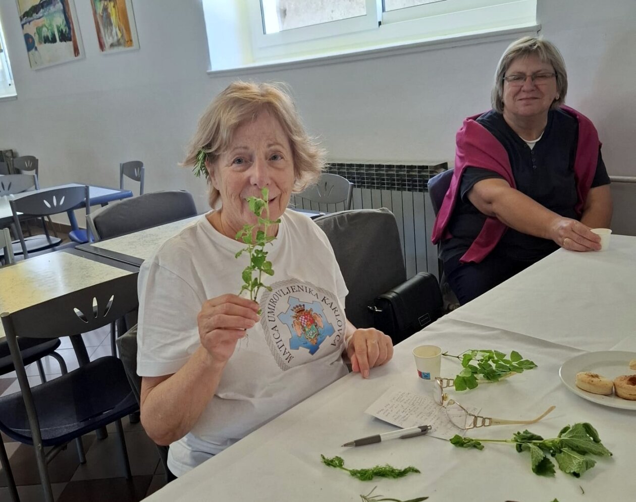 hostel-karlovac-umirovljenici-2025 (6) hostel-karlovac-umirovljenici-2025 (6)