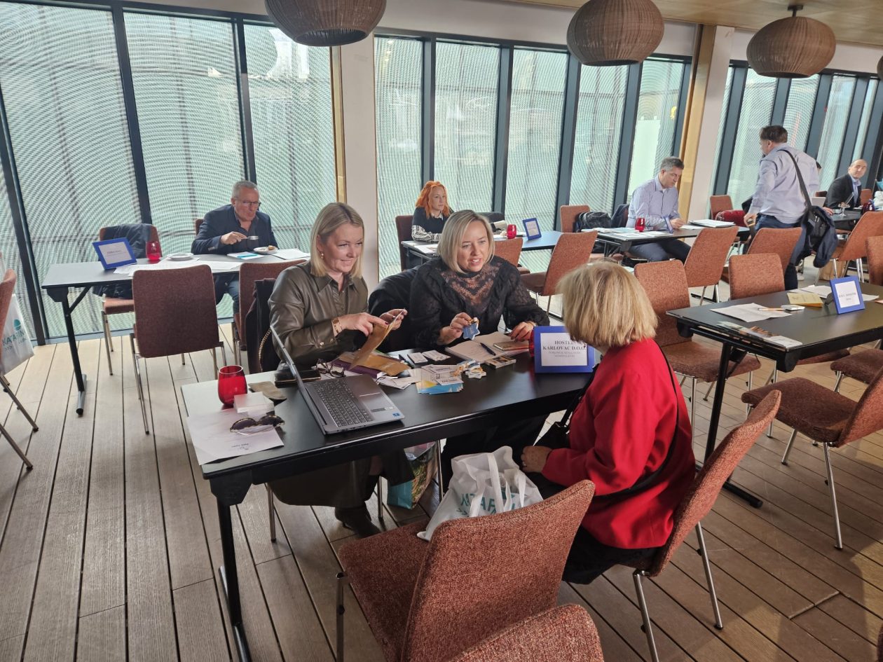 hostel-prag-budimpesta (1)