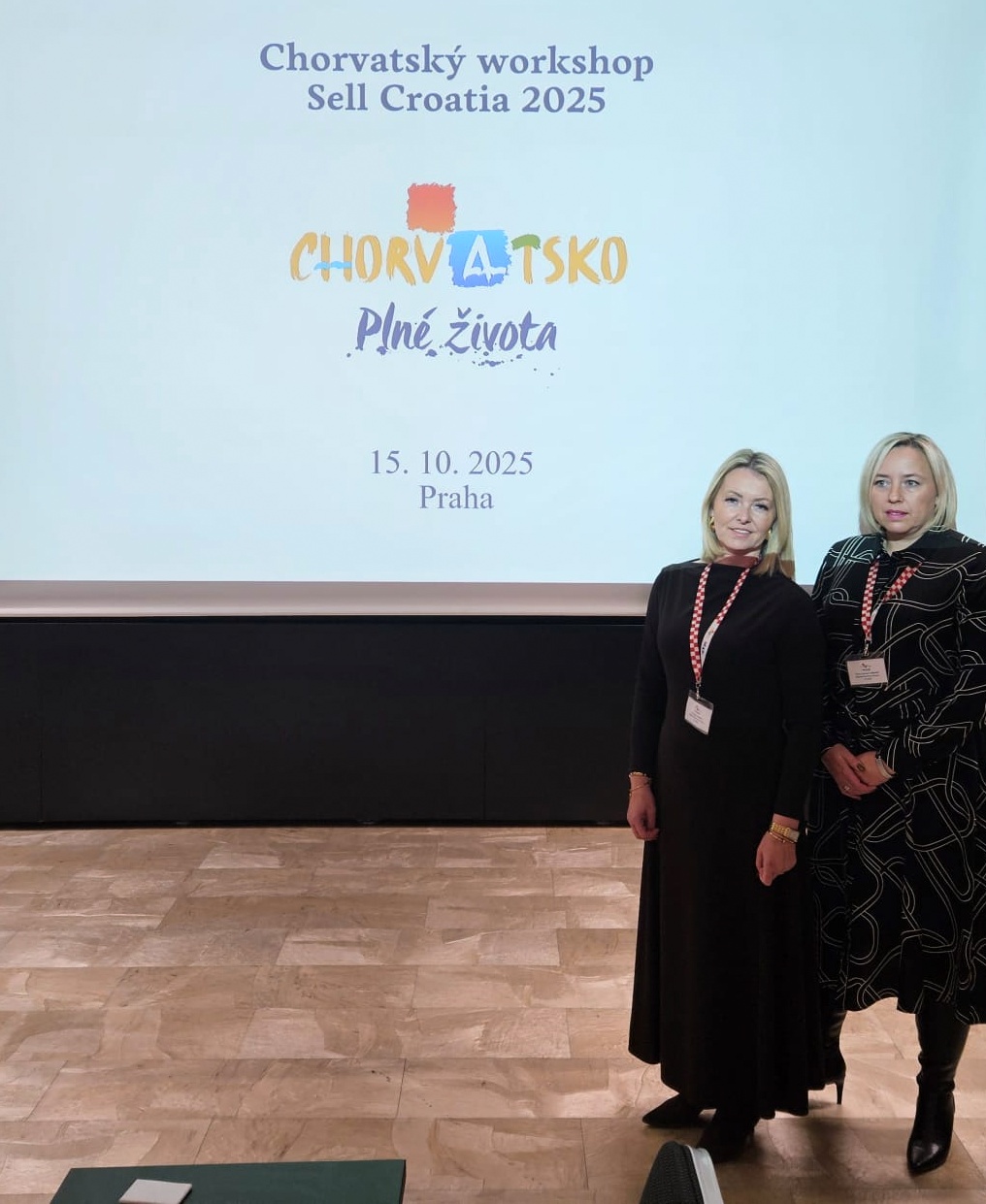 hostel-prag-budimpesta (3)