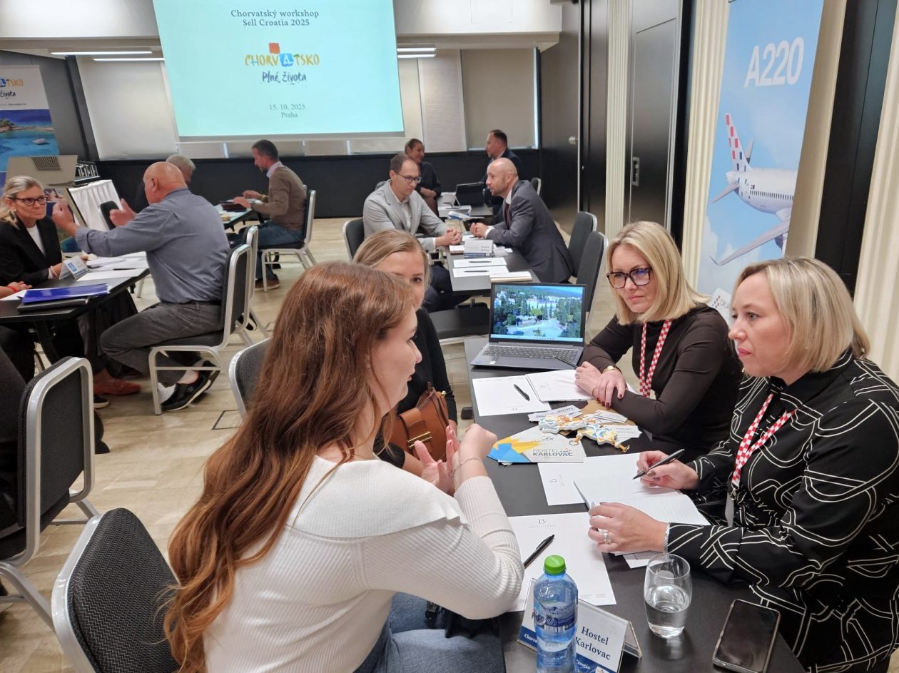 hostel-prag-budimpesta (4)