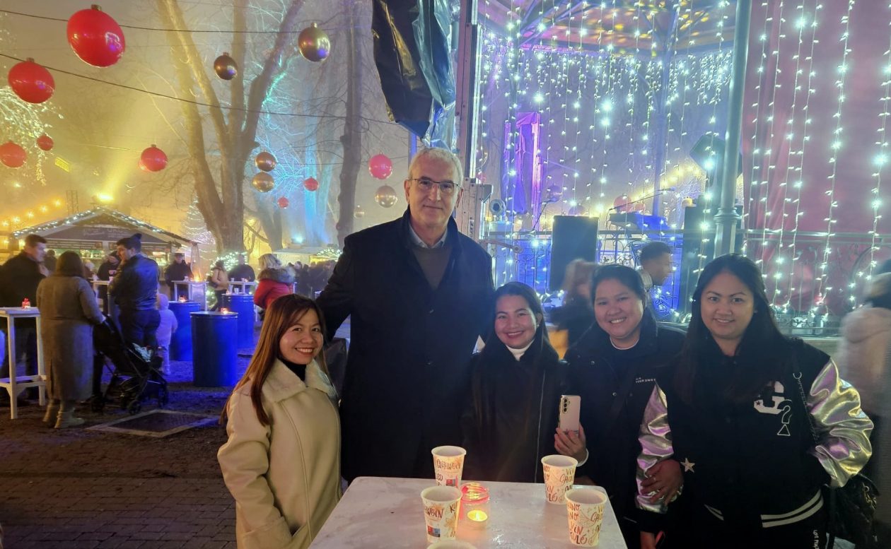 hostel-selce-u-karlovcu (1) hostel-selce-u-karlovcu (1)