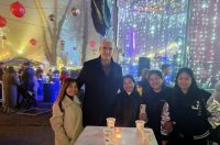 hostel-selce-u-karlovcu (1) hostel-selce-u-karlovcu (1)