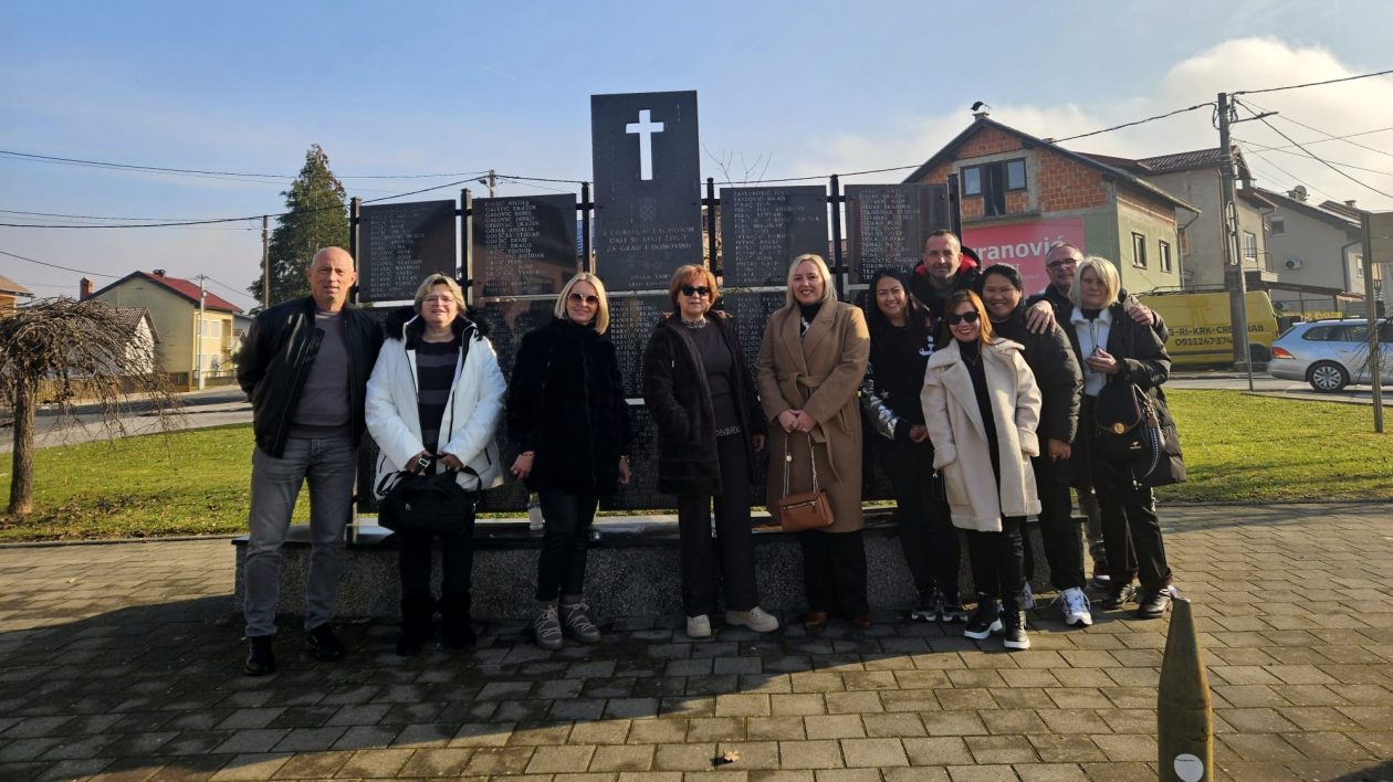 hostel-selce-u-karlovcu (2) hostel-selce-u-karlovcu (2)