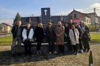 hostel-selce-u-karlovcu (2) hostel-selce-u-karlovcu (2)